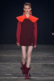 juliana-jabour-spfw-inv16-009.jpg