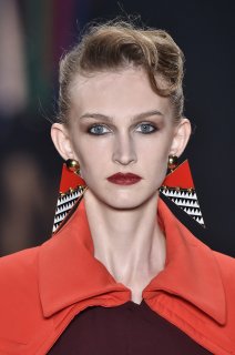 juliana-jabour-backstage-spfw-inv16-021.jpg