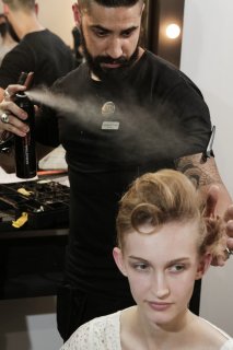 juliana-jabour-backstage-spfw-inv16-029.jpg