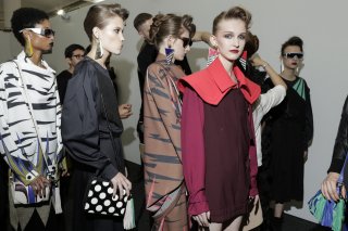 juliana-jabour-backstage-spfw-inv16-0071.jpg