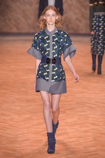 colcci-spfw-inv16-010.jpg