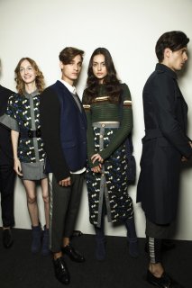 colcci-backstage-spfw-inv16-035.jpg