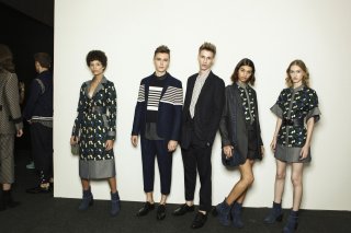 colcci-backstage-spfw-inv16-056.jpg