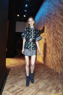 colcci-backstage-spfw-inv16-060.jpg