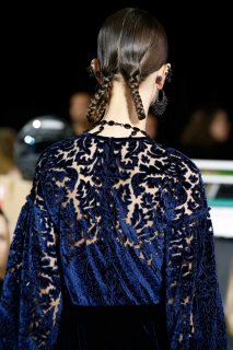 givenchy af hair 1.jpg
