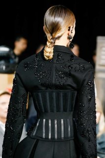 Givenchy rtw aw 15 hair.jpg