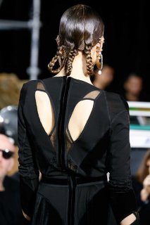 givenchy aw hair 3.jpg