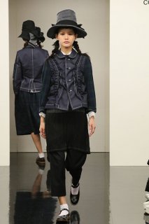 tricotCOMMEdesGARCONS_2016ss_006.jpg