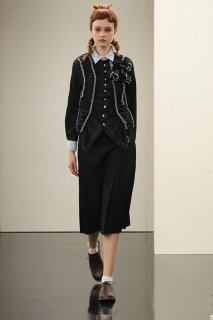 tricotCOMMEdesGARCONS_2016ss_008.jpg