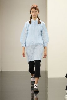 tricotCOMMEdesGARCONS_2016ss_013.jpg