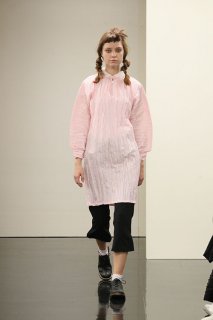 tricotCOMMEdesGARCONS_2016ss_014.jpg