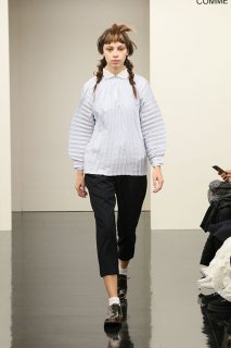 tricotCOMMEdesGARCONS_2016ss_015.jpg