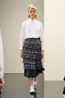 tricotCOMMEdesGARCONS_2016ss_010.jpg