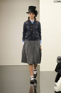 tricotCOMMEdesGARCONS_2016ss_017.jpg