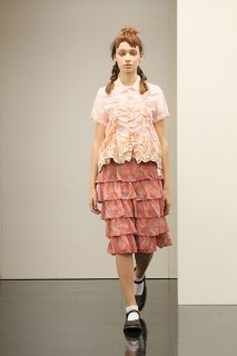 tricotCOMMEdesGARCONS_2016ss_023.jpg