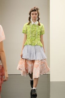 tricotCOMMEdesGARCONS_2016ss_024.jpg