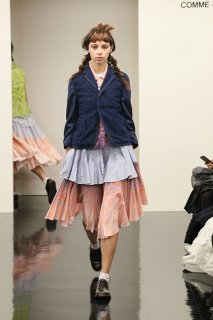 tricotCOMMEdesGARCONS_2016ss_025.jpg