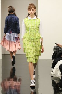 tricotCOMMEdesGARCONS_2016ss_026.jpg