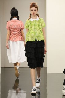 tricotCOMMEdesGARCONS_2016ss_028.jpg