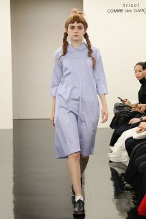 tricotCOMMEdesGARCONS_2016ss_029.jpg
