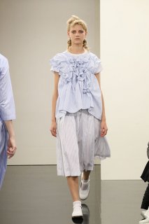 tricotCOMMEdesGARCONS_2016ss_030.jpg