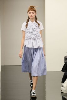 tricotCOMMEdesGARCONS_2016ss_031.jpg