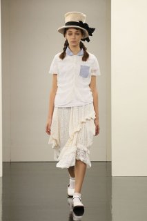tricotCOMMEdesGARCONS_2016ss_033.jpg