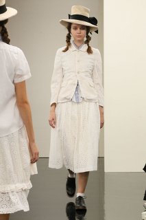 tricotCOMMEdesGARCONS_2016ss_034.jpg