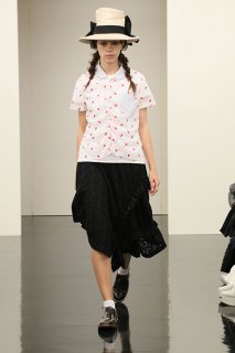 tricotCOMMEdesGARCONS_2016ss_035.jpg