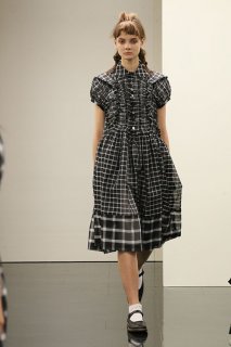 tricotCOMMEdesGARCONS_2016ss_037.jpg