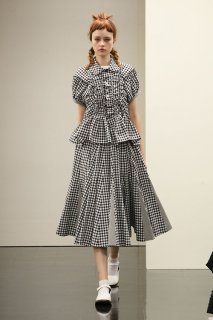 tricotCOMMEdesGARCONS_2016ss_038.jpg