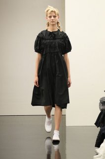 tricotCOMMEdesGARCONS_2016ss_040.jpg