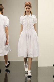 tricotCOMMEdesGARCONS_2016ss_048.jpg