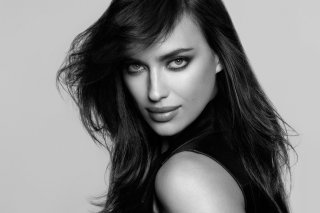Irina-Shayk-2-Landscape-Vogue-28Oct15-LOreal-Paris_b.jpg