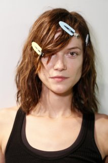 alexander-wang-s16-bsb-02.jpg
