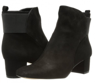 Screen shot 2015-10-29 at 2.01.20 PM.png