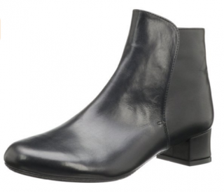 Screen shot 2015-10-29 at 2.13.05 PM.png