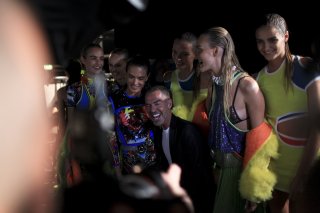 dsquared2-bksg-img_3450.jpg