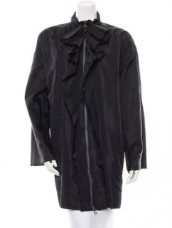 Lanvin silk coat.jpg