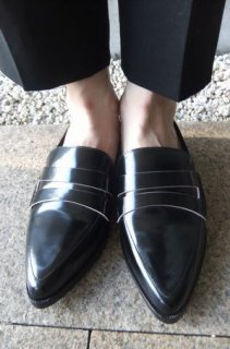 KENZO1.jpg