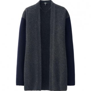 goods_08_128158.jpg