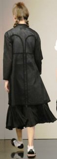 tricotCOMMEdesGARCONS_2016ss.jpg