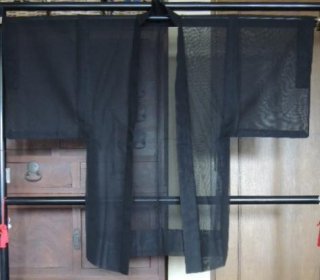 compura2008-im.jpg
