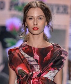 ronaldo-fraga-spfw-inv16-032.jpg