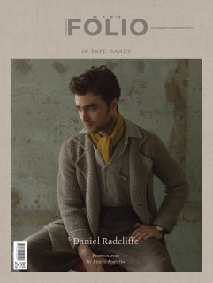 cover (1).jpg