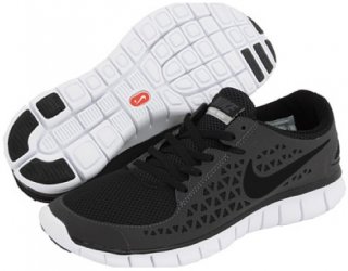 Nike_Free_Run+_Sneakers2.jpg