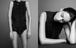 AMANDA-2.jpg