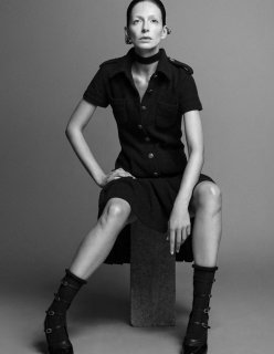 AMANDA-3.jpg