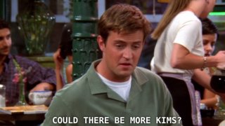 Capture d’écran 2015-12-01 à 11.09.39 AM.jpg