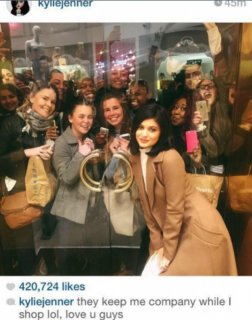 Capture d’écran 2015-12-01 à 12.58.03 PM.jpg